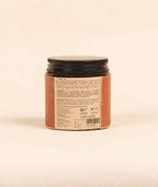 Isha Life Kumkumadi Cream | Grocsy