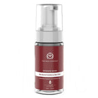 The Man Company Intimate Wash For Men | Grocsy