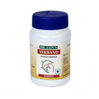 Dr. Jain's Vekhand Powder | Grocsy