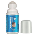 Dr. Jrk's Dolo White Emulsion | Grocsy
