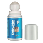 Dr. Jrk's Dolo White Emulsion | Grocsy