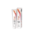 Dr. Jrk's Eve Fresh Cream | Grocsy