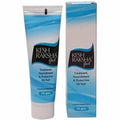 Dr. Jrk's Kesh Raksha Gel | Grocsy