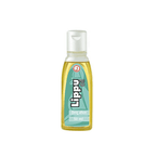 Dr. Jrk's Lippu Oil | Grocsy