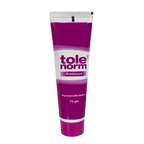 Dr. Jrk's Tolenorm Ointment | Grocsy