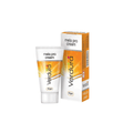 Dr. Jrk's Verdura Mela Pro Cream | Grocsy