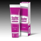 Dr. Jrk's Tolenorm Ointment | Grocsy