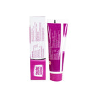 Dr. Jrk's Tolenorm Ointment | Grocsy