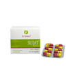 Dr. Palep's Sujat Capsule | Grocsy