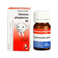 Dr. Reckeweg Calcarea Phosphorica Biochemic Tablet – Homeopathic Supplement | Grocsy