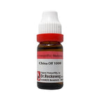 Dr. Reckeweg China Officinalis/ Off Dilution | Grocsy