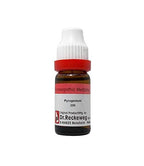 Dr. Reckeweg Pyrogenium Dilution | Grocsy