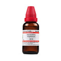 Dr. Willmar Schwabe India Onosmodium Virginianum | Grocsy