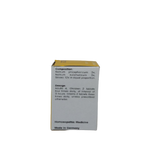 Dr. Reckeweg Bio Combination 25 (BC 25) Tablet | Grocsy