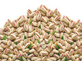 Bikanervala Pistachhio | Grocsy