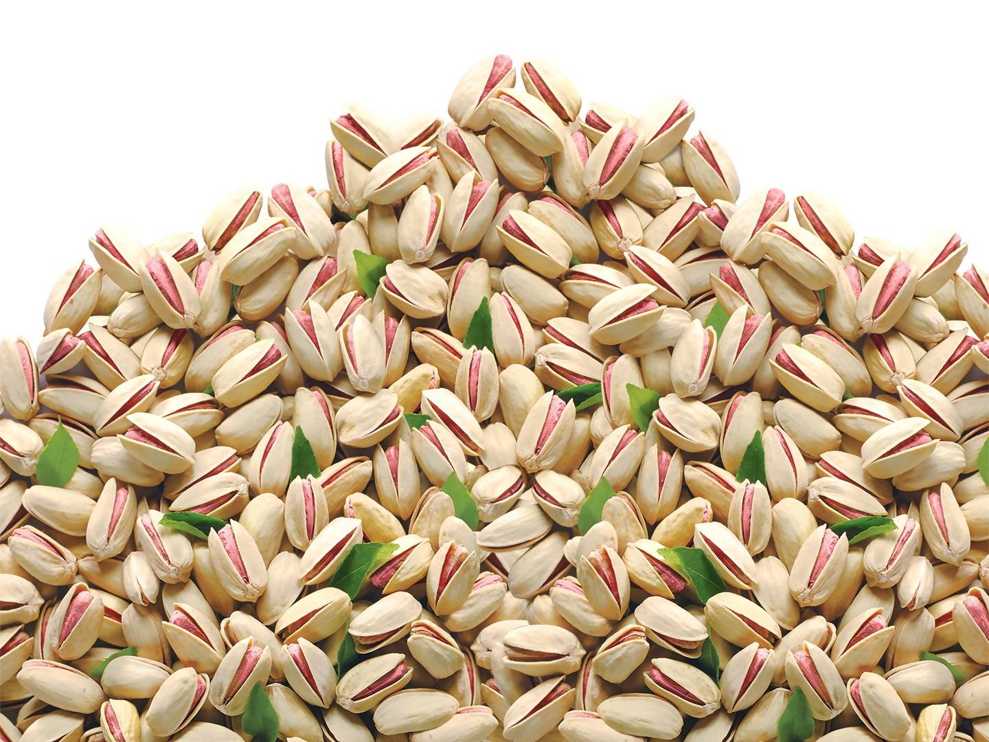 Bikanervala Pistachhio | Grocsy