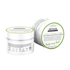 Detoxie Foot Repair & Softening cream | Grocsy
