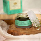 Shankara by Sri Sri Tattva Calming Mask | Grocsy