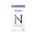 Newby Night Calm Organic Tisane Tea | Grocsy