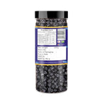 Yum Yum Dried Blueberry Jar | Grocsy