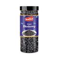 Yum Yum Dried Blueberry Jar | Grocsy