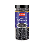 Yum Yum Dried Blueberry Jar | Grocsy