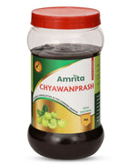 Amrita Chyawanprash | Grocsy