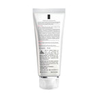 Hi9 Hydra Gel Moisturiser | Grocsy