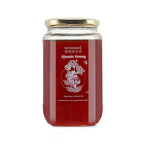 Niyamaya Ajwain Honey | Grocsy