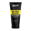 Beardo Ultra Glow Face Cream with SPF30 | Grocsy