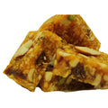 Vellanki Foods - Dry Fruit Halwa | Grocsy