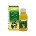 Herbal Canada Olive Oil (Jaitoon Oil) | Grocsy