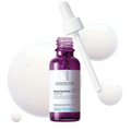La Roche-Posay La Roche Posay Niacinamide 10 Face Serum | Grocsy