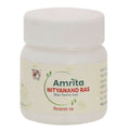Amrita Nityanand Ras Tablets