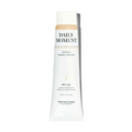 The Face Shop Non-Greasy Vegan Hand Cream - Sunrise Bedroom With Hyaluronic Acid | Grocsy