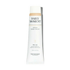 The Face Shop Non-Greasy Vegan Hand Cream - Sunrise Bedroom With Hyaluronic Acid | Grocsy