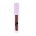 Plum Glassy Glaze Lip Lacquer 3-in-1 Lipstick + Lip Balm + Gloss 07 Mauvelous | Grocsy