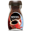 Nescafe Classic Coffee | Grocsy
