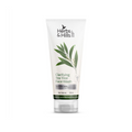 Herbs & Hills Clarifying Tea Tree Face Wash | Grocsy