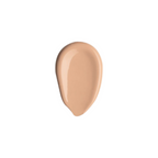 Faces Canada Ultime Pro Sun Defense CC Cream Luxe SPF 50 | Grocsy