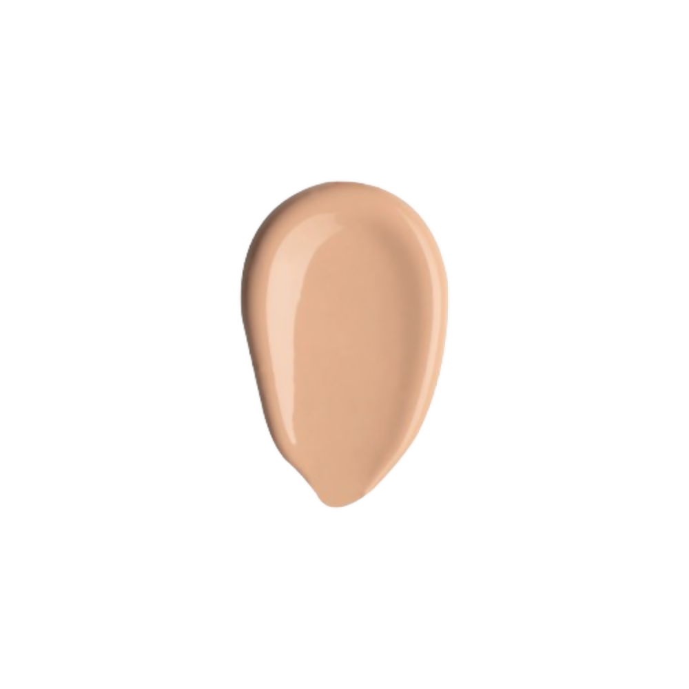 Faces Canada Ultime Pro Sun Defense CC Cream Luxe SPF 50 | Grocsy