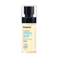 Inatur Vitamin E Sun Spray SPF 30 | Grocsy