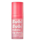 Unpa Bubi Bubi Bubble Lip Scrub | Grocsy