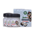 Bello Herbals Dragon Coconut Balm | Grocsy