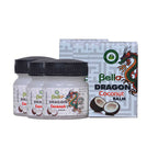 Bello Herbals Dragon Coconut Balm | Grocsy