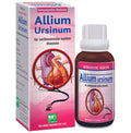 Bio India Homeopathy Allium Ursinum Mother Tincture Q | Grocsy