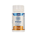 Biogetica Holoram Vision | Grocsy