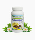 Planet Ayurveda Avipattikar Churna | Grocsy
