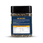 Upaveda Raw Chia Seeds | Grocsy