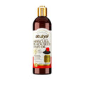Atulya Hibiscus & Black Seed Hair Oil | Grocsy